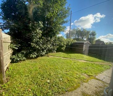 High Street, Teversham, Cambridge - Photo 5