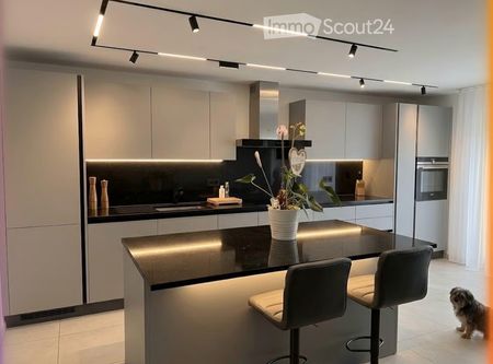 4 Zimmer, 140 m² - Foto 4