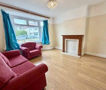 Napier Road, OXFORD - Photo 5