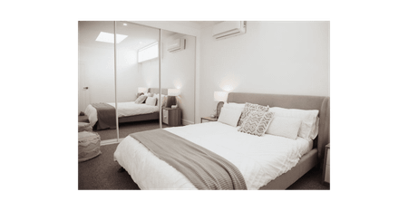 Resort style fully furnished short term rental with pool - Photo 2