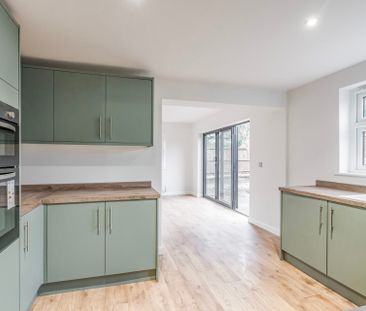 Boyd Avenue, Dereham, NR19 - Photo 6