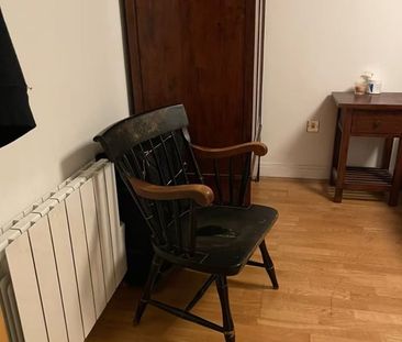 1 Bed Flat, Holland Gardens, TW8 - Photo 4