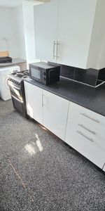 Studio Flat, Newstead Road, L8 - Photo 3