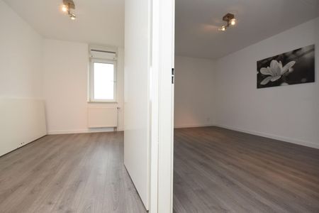 Appartement te huur: Beijerlandselaan 10-E 3074 EJ Rotterdam - Photo 5
