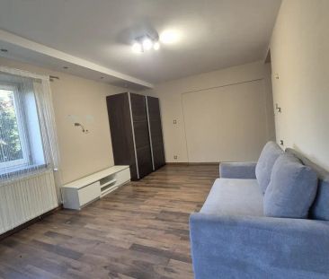 Mieszkanie na wynajem w Sosnówce. - Photo 1