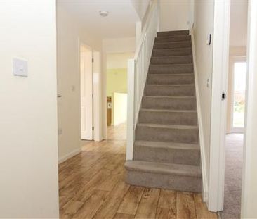 4 bedroom house to rent - Photo 6