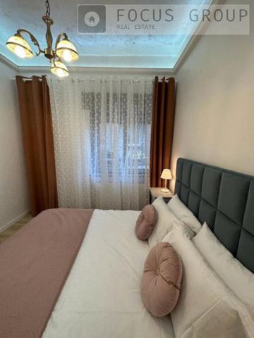 Inchirieri Apartamente 2 camere Bucuresti - Fotografie 3