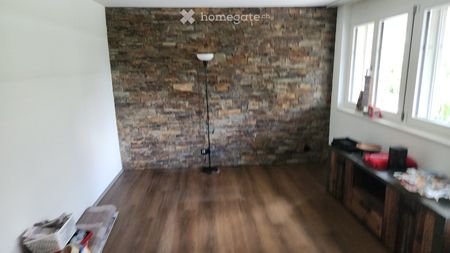 2 Zimmer, 55 m² - Photo 4