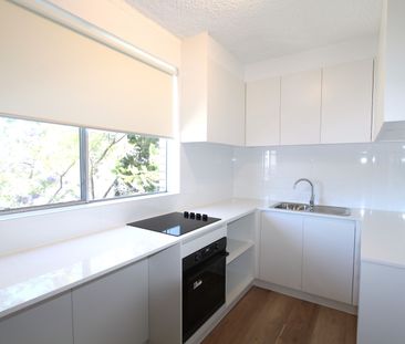 4/17 Reserve Street, West Ryde NSW 2114 - Apartment For Rent | Domain - Photo 4