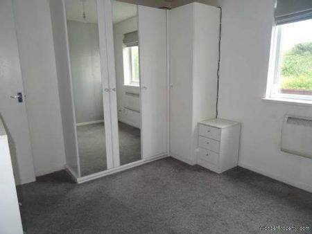 2 bedroom property to rent in Hartlepool - Photo 4