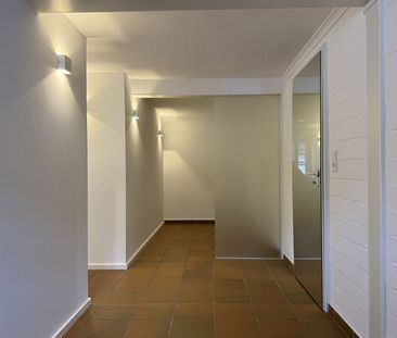 Einzigartige Gewerbeeinheit im Fachwerkhaus – perfekt für Büro oder... - Photo 5