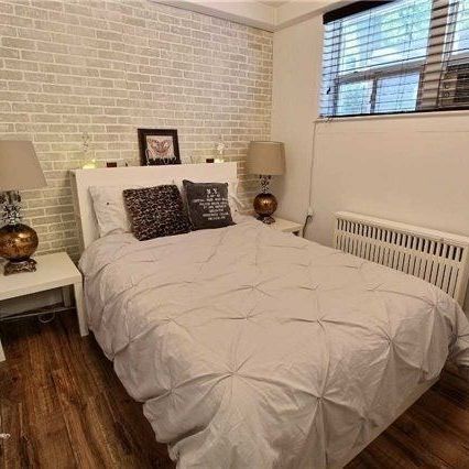 For Lease - 28 Cosburn Avenue Unit# 103, Toronto, Ontario - Photo 1