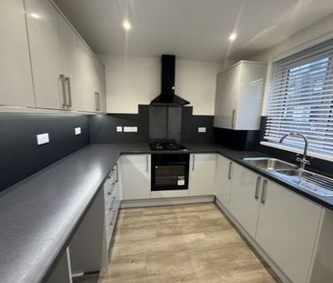 Pleasure Hill Close, Plymouth, PL9 - Photo 2