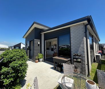 Views Of Papamoa Hills - Papamoa - Photo 6