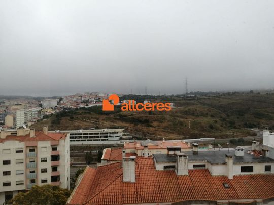 Apartamento T2 em Lisboa - Photo 1