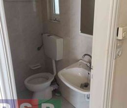 Studio/Γκαρσονιέρα για ενοικίαση - Κέα - Τζιά, - Photo 5