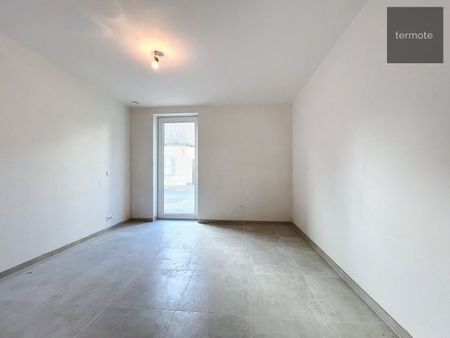 Nieuwbouwappartement - Photo 4