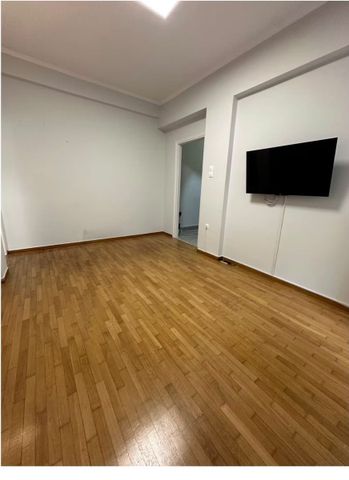 Studio/Γκαρσονιέρα για ενοικίαση Κέντρο Παγκρατίου (Παγκράτι) - Φωτογραφία 2