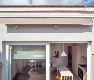 L'Hospitalet De Llobregat - Photo 2