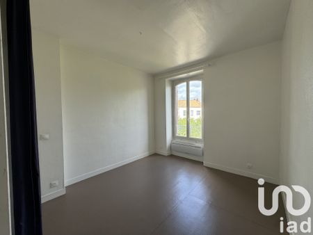 Appartement 2 pièces de 35 m² à Montereau-Fault-Yonne (77130) - Photo 5