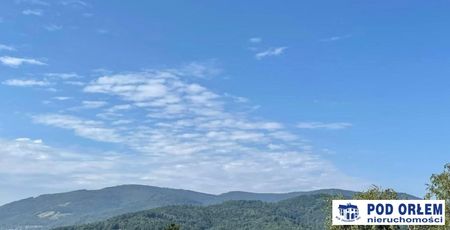 Bielsko-Biała, - Фото 5