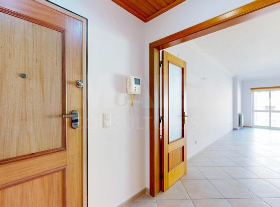 Alcochete, Setúbal Municipality - Photo 1