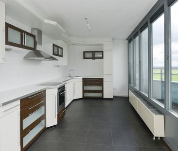 Appartement te huur: Puerto Ricostraat 137 1339 KS Almere - Photo 6