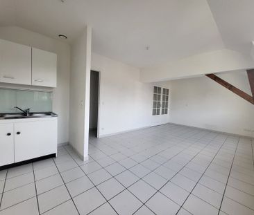 Appartement 2 pièces à Béthune - Photo 3