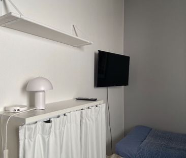 Wallingatan, Stockholm - Foto 3