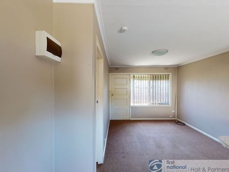 3/13 Alamein Street, 3174, Noble Park Vic - Photo 4