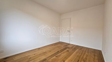 Pronájem bytu 2+kk 55 m² - Photo 3
