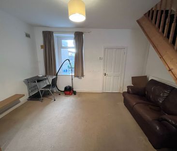 Burrows Road, Sandfields, Swansea, SA1 5TT - Photo 2