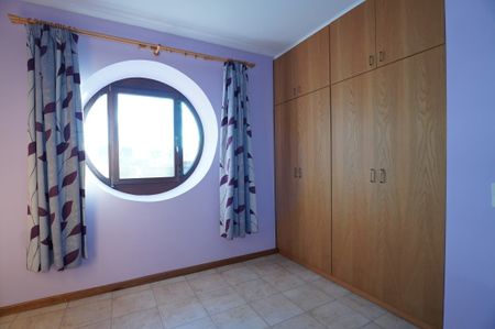 4850 Plombières Montzen - Photo 4