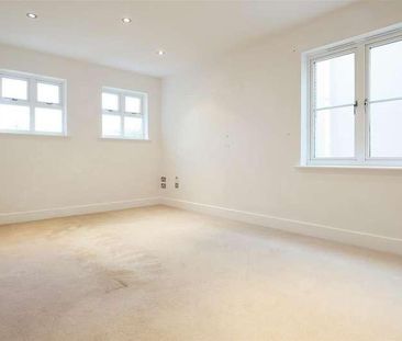 West View Gardens, Yapton, BN18 - Photo 1