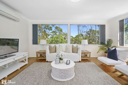 Convenient Location – Garden and Lawn Maintenance Included - Photo 4