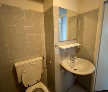 Te huur: Appartement Vlietwijck 92 in Voorburg - Photo 4