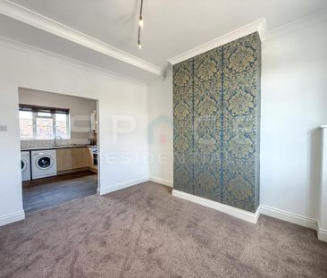 4 bedroom duplex to rent - Photo 1