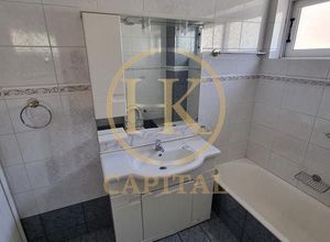 Διαμέρισμα για ενοικίαση - Χαϊδάρι, - Photo 5