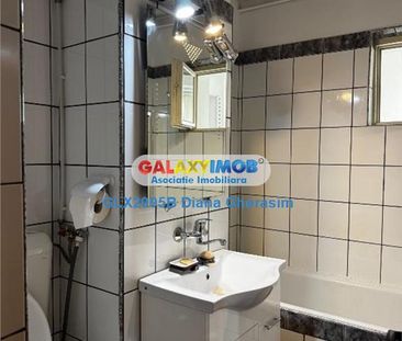 Garosniera de inchiriat- Calea Calarasilor - Photo 6