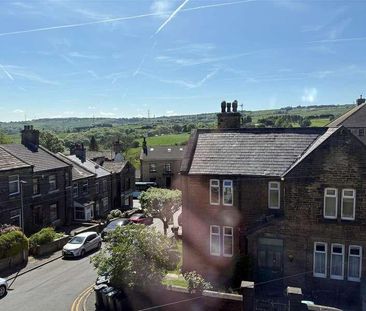 George Street, Thornton, Bradford, BD13 - Photo 6