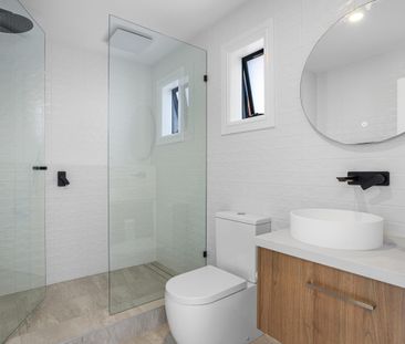 Rye, VIC, 3941 - Photo 5