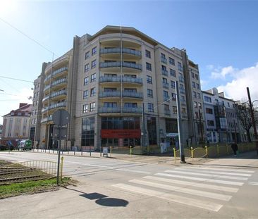 Mieszkanie Elbląg wynajem - Фото 6