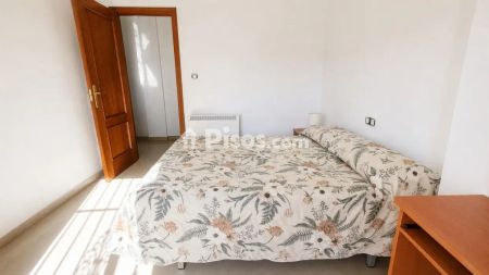 Apartamento en alquiler en Calle de la Cañada del Tesorillo - Photo 4