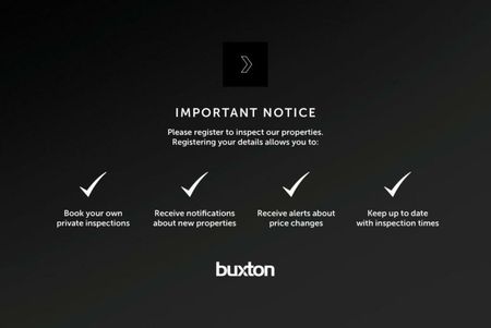 PLEASE CLICK THE BELOW ‘REQUEST AN INSPECTION’ BUTTON TO REGISTER FOR THE NEXT AVAILABLE INSPECTION - Photo 2