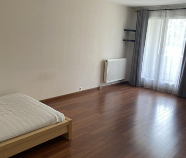 Location Appartement 1 pièce 29m² CRETEIL 94000 - Photo 4