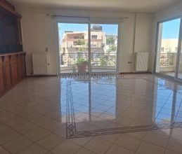 Διαμέρισμα για ενοικίαση - Ηράκλειο Κρήτης, - Photo 2