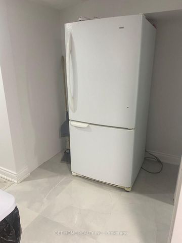 For Lease - 410 Shantz Hill Road Unit# Basement, Cambridge, Ontario - Photo 5