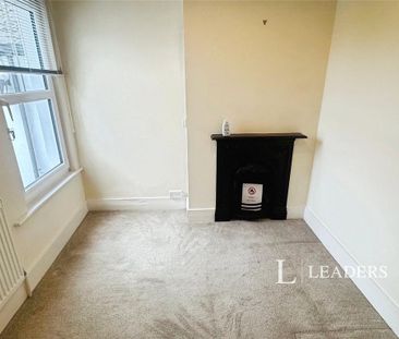 3 bedroom house to rent - Photo 5