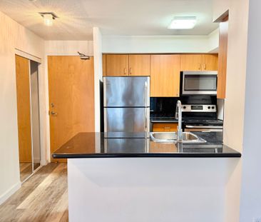 For Lease - 4978 Yonge Street Unit# 3111, Toronto, Ontario - Photo 6