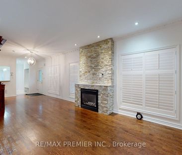 21 David Dunlap Circle - Photo 2